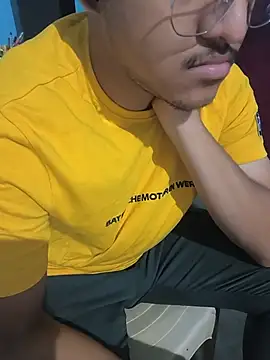 luciferlust online show from May 30, 3:46 am