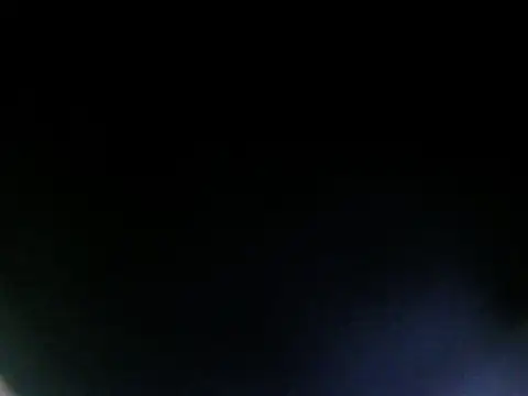 Sexymamasitta online show from July 4, 11:31 pm