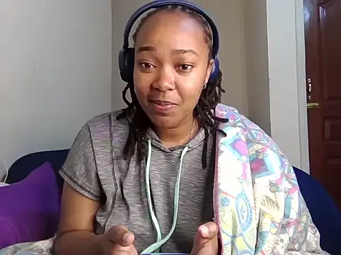 atara seren online show from June 16, 7:36 pm