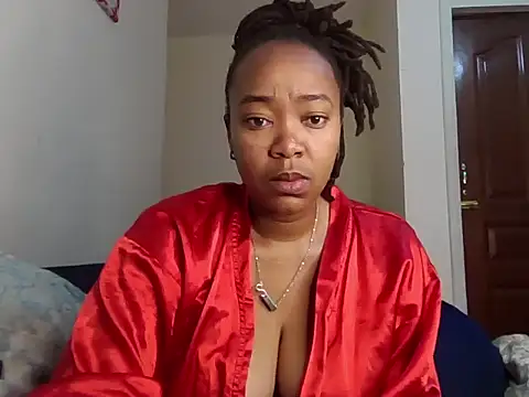 atara seren online show from June 10, 11:11 am