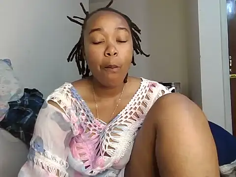atara seren online show from June 1, 11:59 pm