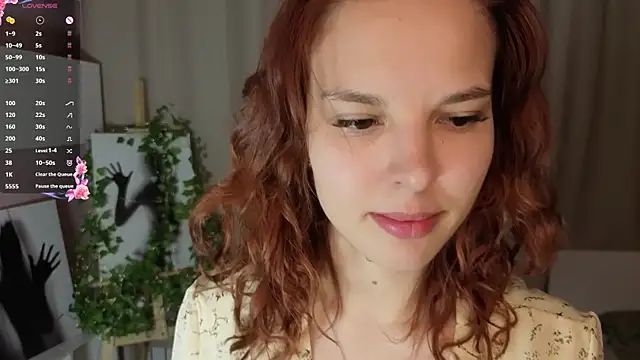 SinaHogsette online show from June 20, 7:19 pm
