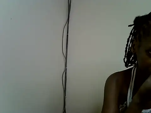 Miss lexie69 online show from July 8, 11:44 am