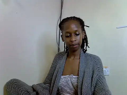 Miss lexie69 online show from July 6, 11:39 am