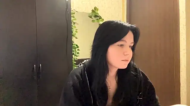 Snapshot of JulianPitta chatting on June 4, 7:07 pm JulianPitta online show from June 4, 7:07 pm