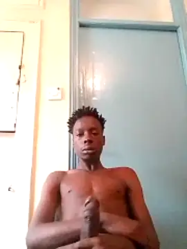 dripper1710 online show from May 31, 5:46 am
