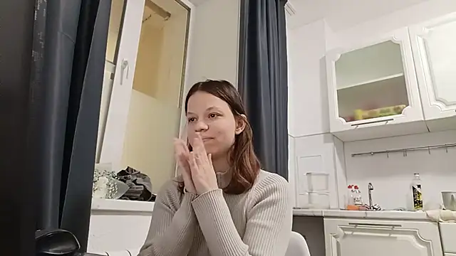 Snapshot of Nancy_Sweet_ chatting on June 2, 1:22 pm Nancy Sweet online show from June 2, 1:22 pm