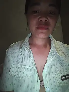 Emma-sin online show from June 20, 1:27 pm