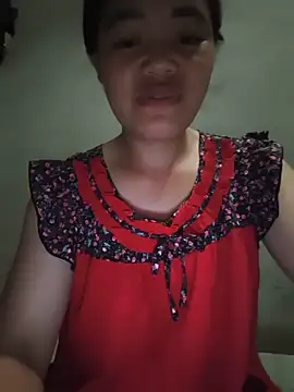 Emma-sin online show from June 27, 12:22 pm