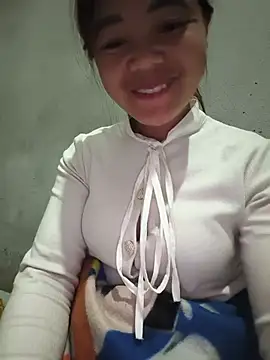 Emma-sin online show from June 10, 3:08 am