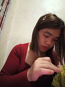 Emma-sin online show from May 24, 2:55 am