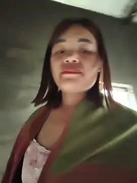 Emma-sin online show from May 25, 3:06 am