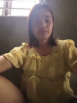 Emma-sin online show from June 4, 1:21 am