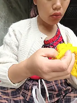 Emma-sin online show from June 29, 1:12 am