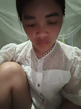 Emma-sin online show from June 24, 1:53 pm