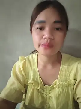 Emma-sin online show from July 2, 5:35 am