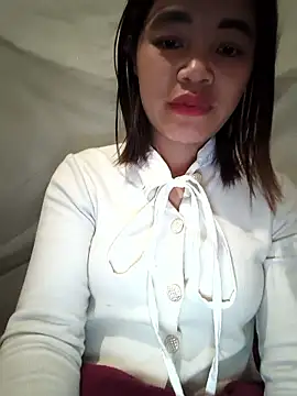 Emma-sin online show from June 11, 1:16 am