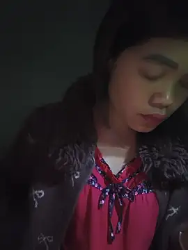 Emma-sin online show from June 27, 12:49 am