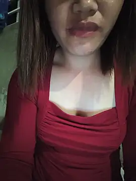 Emma-sin online show from May 23, 2:49 pm