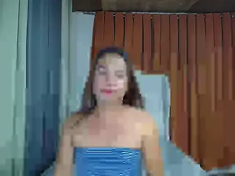 kharen bigcock online show from May 28, 12:44 pm