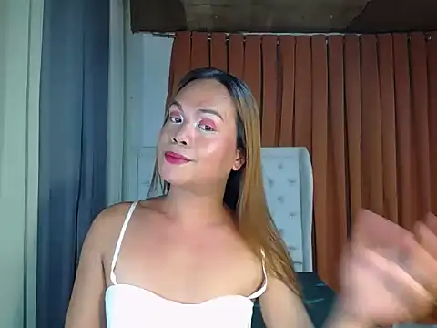 kharen bigcock online show from May 29, 9:59 am