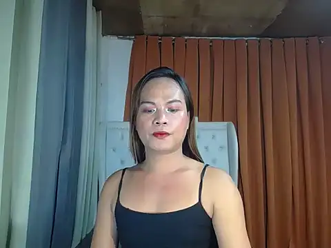 kharen bigcock online show from June 23, 9:18 am