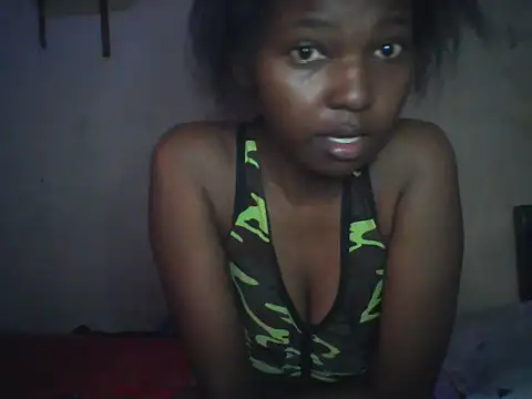 sexy yanny online show from June 22, 5:59 am