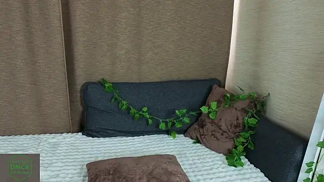 Snapshot of VanessaDark chatting on May 25, 8:46 am VanessaDark online show from May 25, 8:46 am