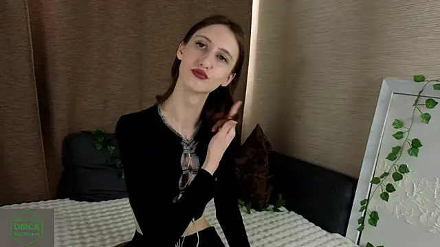 Snapshot of VanessaDark chatting on May 26, 8:12 am VanessaDark online show from May 26, 8:12 am