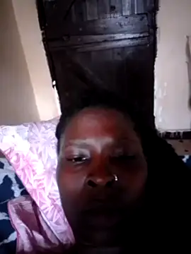 nasty girlie online show from May 24, 2:39 pm