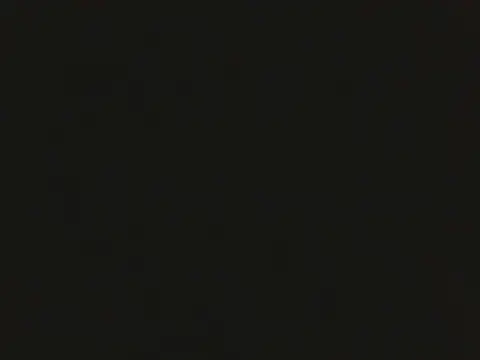 Snapshot of Hotty-booty1 chatting on July 5, 11:28 am Hotty-booty1 online show from July 5, 11:28 am