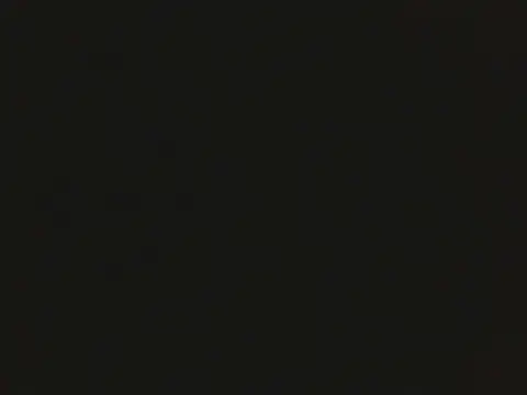 Snapshot of Hotty-booty1 chatting on June 17, 4:17 pm Hotty-booty1 online show from June 17, 4:17 pm