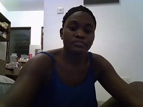 Snapshot of Hotty-booty1 chatting on June 2, 7:14 pm Hotty-booty1 online show from June 2, 7:14 pm