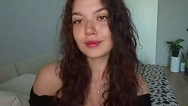 Snapshot of Vicki_queen chatting on July 16, 5:15 am Vicki queen online show from July 16, 5:15 am