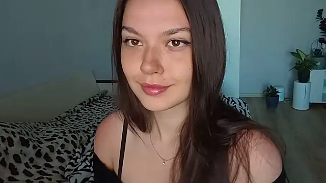 Snapshot of Vicki_queen chatting on June 16, 5:07 am Vicki queen online show from June 16, 5:07 am