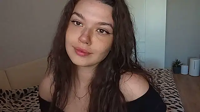 Snapshot of Vicki_queen chatting on June 29, 5:14 am Vicki queen online show from June 29, 5:14 am