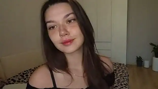 Snapshot of Vicki_queen chatting on June 25, 5:12 am Vicki queen online show from June 25, 5:12 am