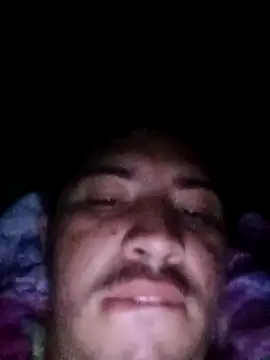 Jander costa15 online show from June 25, 2:42 am