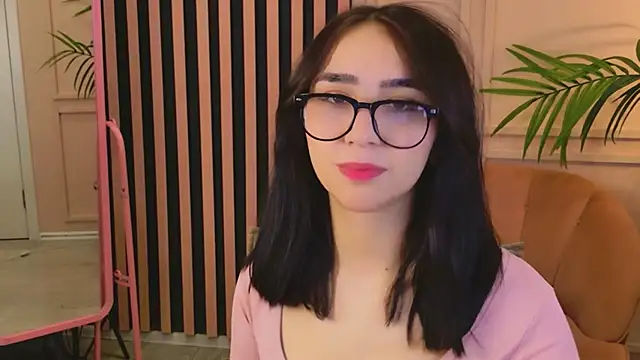Baby Miira online show from June 10, 12:28 pm