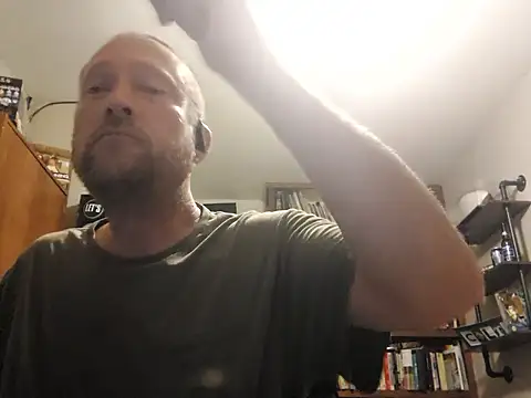 icebergXpress online show from June 10, 5:41 am