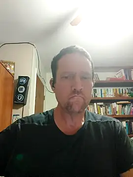icebergXpress online show from May 29, 7:03 am
