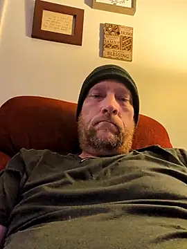 icebergXpress online show from May 20, 2:08 am