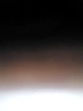 icebergXpress online show from June 5, 3:44 am