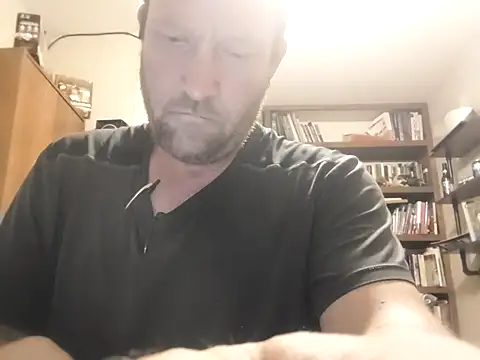 icebergXpress online show from July 17, 6:21 am