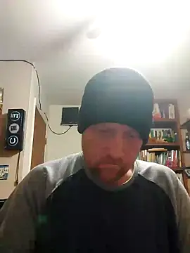 icebergXpress online show from June 3, 5:52 am