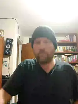 icebergXpress online show from May 26, 3:04 am