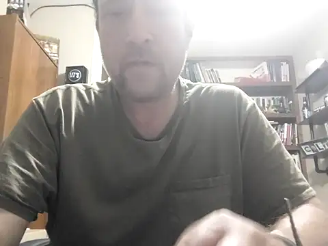 icebergXpress online show from June 2, 3:34 pm