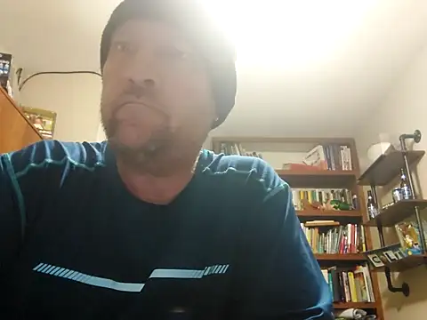 icebergXpress online show from June 8, 4:46 am