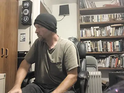 icebergXpress online show from July 13, 6:13 am