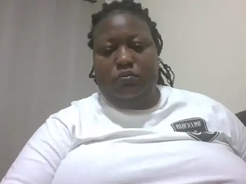 fat ebonyqueen online show from June 8, 7:58 pm